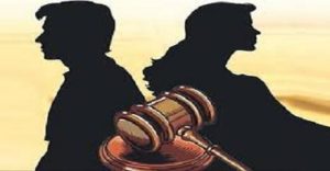 زوج يلاحق زوجته بمحكمة الأسرة ويتهمها بالاستيلاء على ملايين الجنيهات
