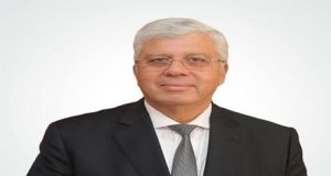 مكتب تنسيق القبول بالجامعات الحكومية والمعاهد العليا ينهي أعماله لعام ٢٠٢٥