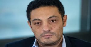 القبض علي المقاول الهارب “محمد علي” في اسبانيا ..و ترحيله إلي مصر