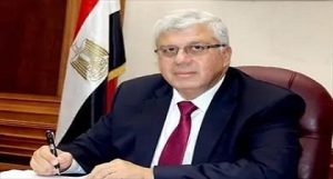 رئيسة أكاديمية البحث العلمي تشارك في إعلان نتائج التقرير السنوي لمؤشر الابتكار العالمي لعام 2025