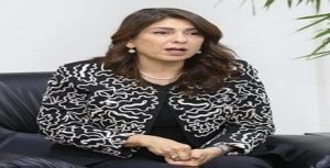 الجامعة المصرية الصينية برئاسة الدكتورة “رشا الخولي” تطلق 5 برامج رائدة بكلية الاقتصاد والتجارة الدولية