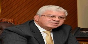 وزير التعليم العالي يوجه بحل مشكلة الطالبة عائشة أحمد وإتاحة إعادة ترتيب رغباتها عبر موقع التنسيق