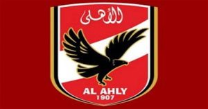 الأهلي يتقدم ببلاغ للنائب العام والمجلس الأعلى للإعلام ضد مدحت شلبي