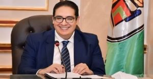 رئيس جامعة القاهرة يعلن عن استكمال صرف جميع مكافآت النشر الدولي خلال الفترة من 2020 حتى 2023 في مختلف التخصصات العلمية