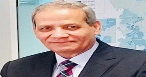أ.د الهلالي الشربينى الهلالي يكتب .. من المرونة التنظيمية إلى التنمية المستدامة في المؤسسات الحكومية