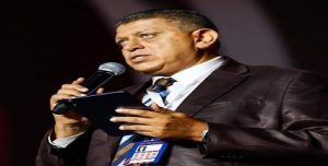 اتحاد اليد ينفي التصريحات المنسوبة لمدربه الاسباني.. واجتماع للمنتخب بدون المحترفين الاحد