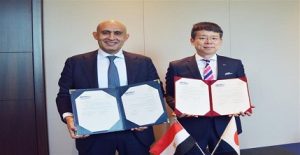 وزير التربية والتعليم.. تطوير منهج الرياضيات من الصف الأول حتى الـ12 بالمعايير اليابانية