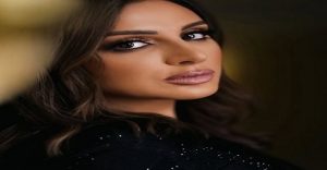 تفاصيل جديدة عن تطورات الحالة الصحية للفنانة “أنغام”