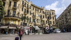 توحيد القيمة الإيجارية في أول مرة.. ضوابط تشكيل لجان حصر المناطق المؤجرة بالنظام القديم