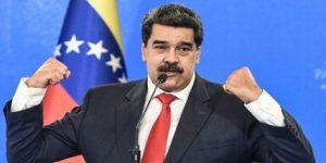 تفاصيل أخطر مؤامرة أمريكية للقبض على رئيس فنزويلا “نيكولاس مادورو” .. الـ CIA تفشل في رشوة الطيار بـ 50 مليون دولار