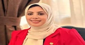 الذكاء الاصطناعي.. رؤية عصرية وتحديات أخلاقية