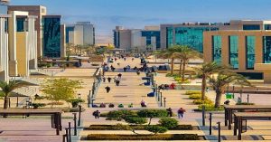 جامعة الجلالة تطلق أقوى برامج “وحدة التعليم التنفيذي” Executive Education
