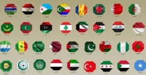 بيان مصرى وعربى ودولى مشترك.. إسرائيل الكبرى تشكل تهديدا للأمن القومى العربى
