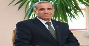 جامعة هليوبوليس برئاسة الدكتور “جودة هلال” تنظم احتفالية عيد الخريجيين 2025