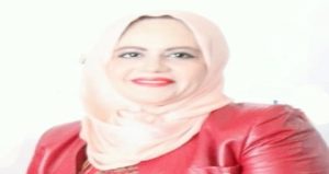 أ.د عبيرة محمود تكتب .. الكلاب الضالة في الشوارع.. تحديات وحلول للحفاظ على أمن المجتمع