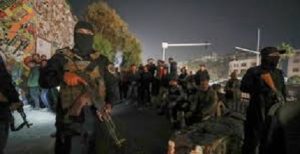 الخارجية الأمريكية: ندعم رفع عقوبات “قانون قيصر” عن سوريا
