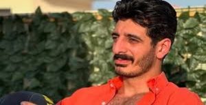 القبض على التيك توكر «شاكر محظور» فيداخل كافيه شهير في القاهرة الجديدة