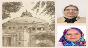 كلية الاقتصاد والعلوم السياسية بجامعة القاهرة تنظم دورة تأهيلية للمتقدمين لاختبارات الملحق التجاري والمالي بوزارة الاستثمار