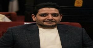 قيادي بحزب مستقبل وطن .. أبناء مصر بالخارج يضربون المثل من جديد في الوطنية والمشاركة في انتخابات مجلس الشيوخ