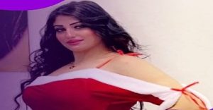 أرباح البلوجر “نورهان حفظي” من التيك توك .. ​75 ألف دولار