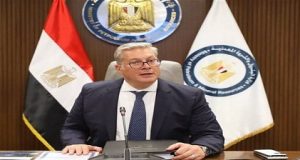 وزارة البترول تعلن تصدير شحنة من الغاز المسال إلى اليونان