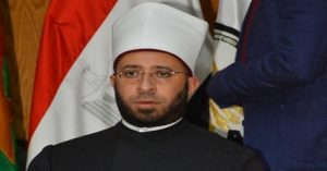 وزارة الأوقاف تعلن فتح باب التقدم لمرافقة بعثات الحج 1447هـ