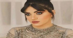 البلوجر “سوزي الأردنية” تنهي إجراءات صحة إفراج بقضية شيك بعد ترحيلها للمحكمة
