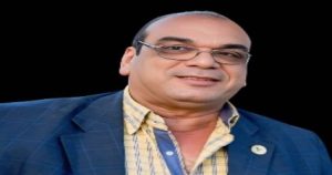 جودة عبد الصادق يكتب .. الشباب مش بس بكرة… الشباب هو النهارده!