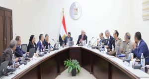 بدعوة من د. “أيمن عاشور” وزير التعليم العالي” انعقاد اجتماع مجلس أمناء “جامعة الجلالة الأهلية”