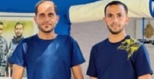 بالفيديو .. جيش الاحتلال الإسرائيلى يقر باغتيال الزميل أنس الشريف فى قطاع غزة