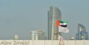 الإمارات تعلن تدمير 9 صواريخ باليستية واعتراض 109 مسيرات إيرانية