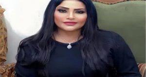الفنانة “بدرية طلبة” لأول مرة ترد عن اتهامها بالتورط في وفاة زوجها