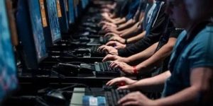 3 دول.. تدفع  مليارات الدولارات سنويا لإسقاط مصر .. ورصد 138 عميلا يديرون الحملات التحريضية
