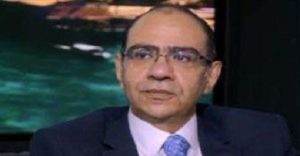 رئيس جامعة القاهرة يصدر قرارًا بتكليف الدكتور “حسام حسني” للقيام بأعمال المدير التنفيذي للمستشفيات الجامعية