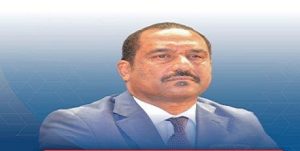 الدورة 60 .. مجلس حقوق الإنسان