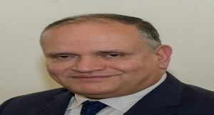 تكليف الدكتور “محمد العطار” نائبًا لرئيس جامعة القاهرة الأهلية للشئون الأكاديمية