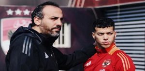 بسبب آلام في البطن.. إمام عاشور في المستشفى 3 أيام تحت الملاحظة الطبية