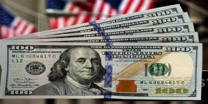 وصل 53 جنيهاً .. ارتفاع جديد في سعر صرف الدولار بالبنوك