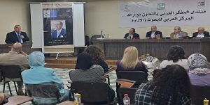 رفعت فياض يكتب .. الذكاء الإصطناعى خطر قادم .. يمكن أن يكون نعمة وأن يكون نقمة