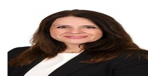 رئيس جامعة القاهرة يعلن صدور القرار الجمهوري بتعيين الدكتورة” جيرالدين أحمد” عميدًا لكلية طب الأسنان لمدة ثلاث سنوات