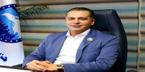 النائب “أحمد عبد الجواد”.. قيادة وطنية تصنع المستقبل وتخدم أبناء الشعب
