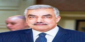 د. علاء عبد المجيد: مبادرات للتعاون مع المؤسسة العلاجية ومشاركة الغرفة في معرض دولي نوفمبر المقبل