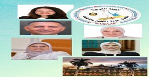 جامعة القاهرة تحصد سلسلة من الاعتمادات المؤسسية والبرامجية الأكاديمية من الهيئة القومية لضمان جودة التعليم والاعتماد