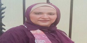 زيزي غريب تكتب .. صفحه جديده