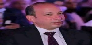 رسالة الدكتور “حسام صلاح” عميد كلية “طب قصر العيني” لطلابه بمناسبة العام الدراسي الجديد 🎓