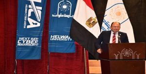 تحت رعاية الدكتور السيد قنديل رئيس جامعة العاصمة .. ندوة «دور الإعلام في تعزيز القيم الروحية خلال رمضان»