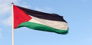 أعلنت نحو 11 دولة حول العالم عزمها الاعتراف بدولة فلسطين بالجمعية العامة للأمم المتحدة