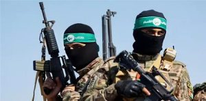 كتائب “القسام” تمكنا من قنص جندي صهيوني وإصابته في منطقة الزرقا