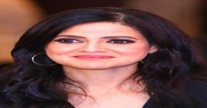 وزارة “التعليم العالي” تكليف الدكتورة مروة الدالي بالعمل مستشارًا لوزير التعليم العالي والبحث العلمي للتنمية المستدامة