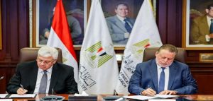 بالتعاون بين البنك المركزي المصري ووزارة التعليم العالي .. الشروط الكاملة للتقديم على منح دراسية للطلاب المتفوقين غير القادرين